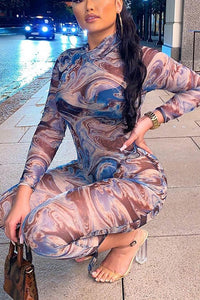 Layla 2 Piece Set