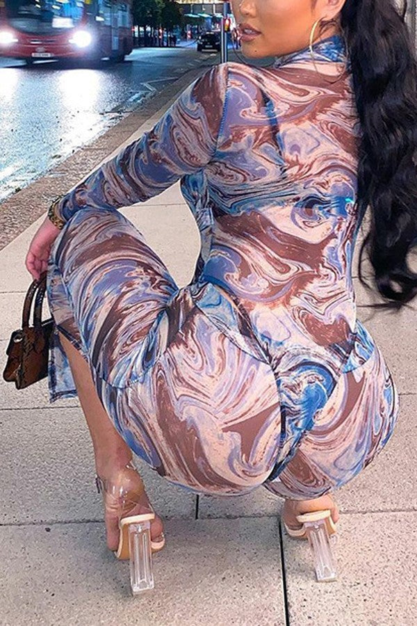Layla 2 Piece Set