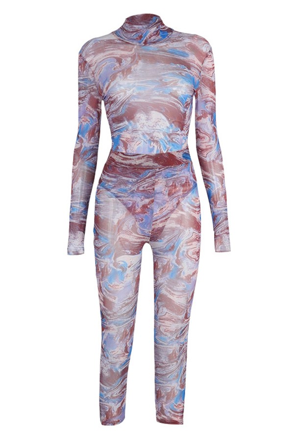 Layla 2 Piece Set