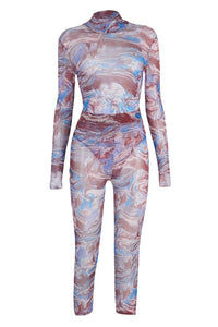 Layla 2 Piece Set