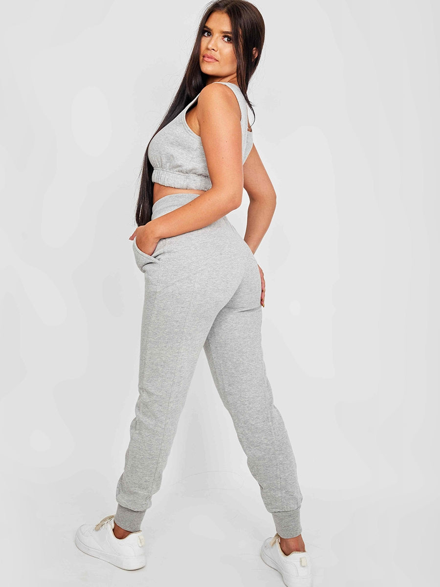 Comfy Joggers - Sweatpants